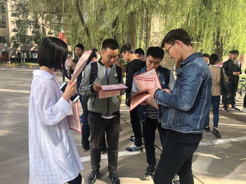 微信圖片_20180929180849.jpg