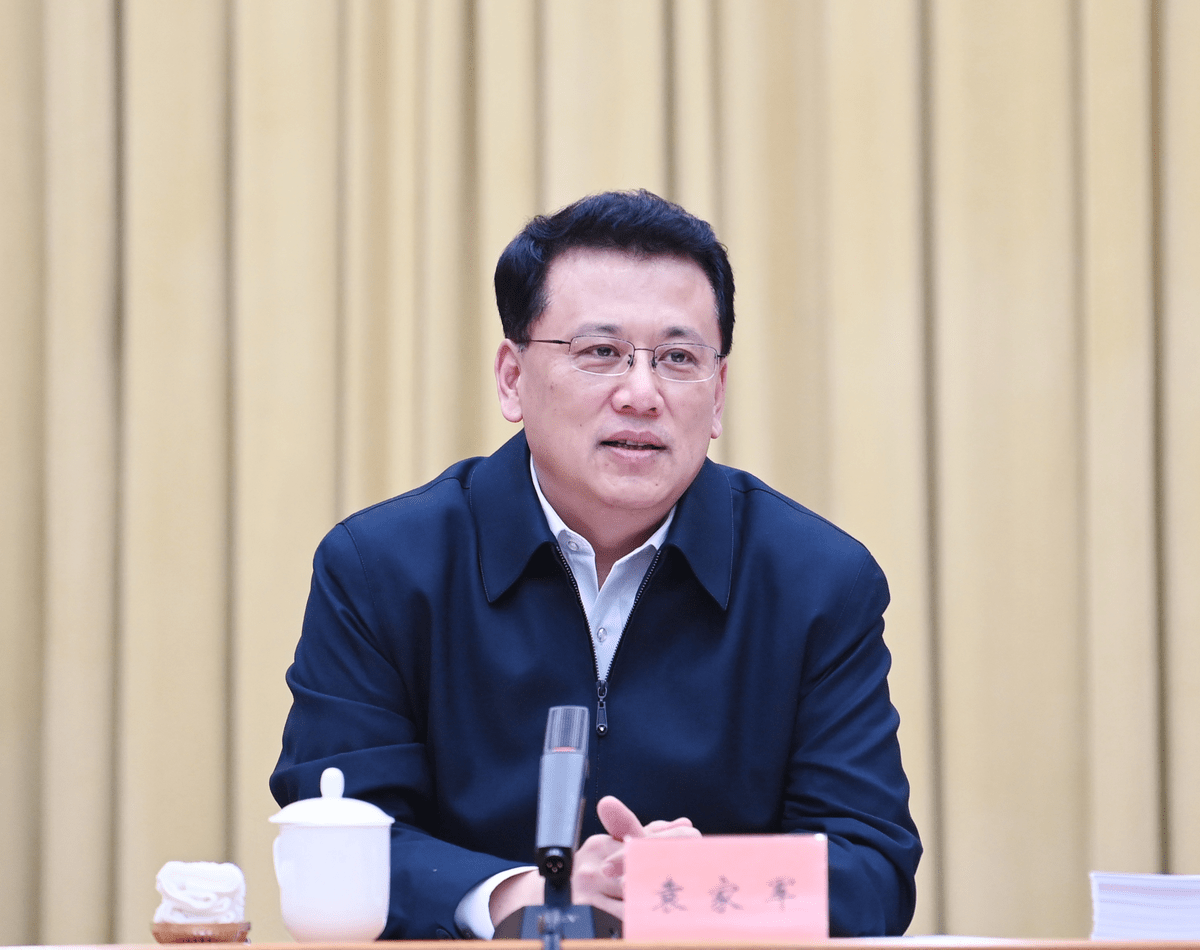 微信圖片_20201229183031.jpg